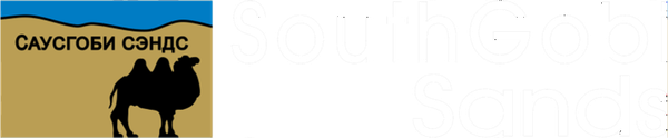 Partner logo