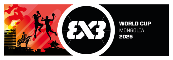 Partner logo