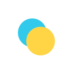 Partner logo