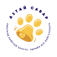 Partner logo